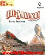 Paathu Paadava 1994 song download